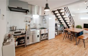 国分建設の施工事例