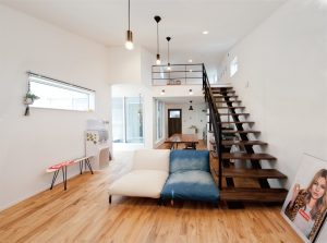 国分建設の施工事例