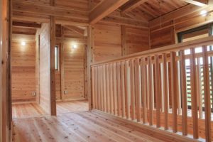 けんちく工房邑の施工事例