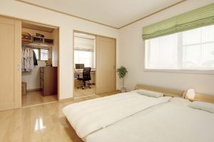 スズモクの施工事例