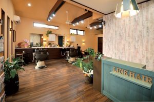 国分建設の施工事例