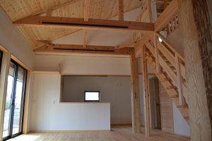 イバケンの施工事例