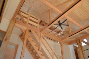 イバケンの施工事例