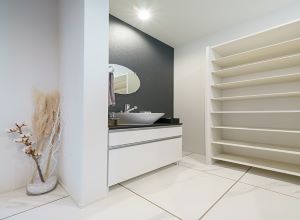 大賀建設(アルネットホーム)の施工事例3