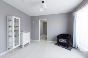 アルルホームズ明るい株式会社の施工事例