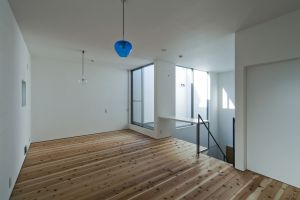 ディーズスタイル施工事例2