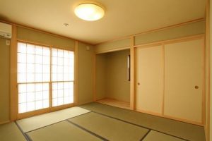 ヒダモクの施工事例