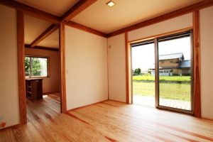 ヒダモクの施工事例