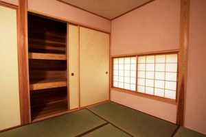 ヒダモクの施工事例