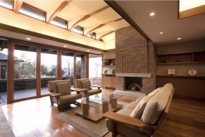 イサカホーム施工事例2