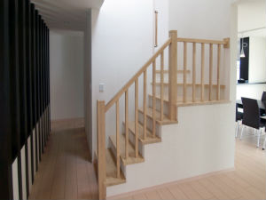 吾妻建設の施工事例2