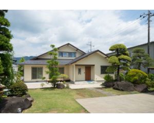 丸和建設株式会社施工例