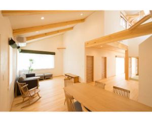 丸和建設株式会社施工例