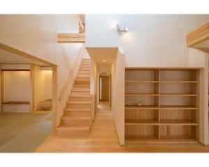 丸和建設株式会社施工例