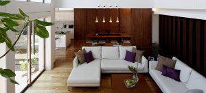 積水ハウスの施工例